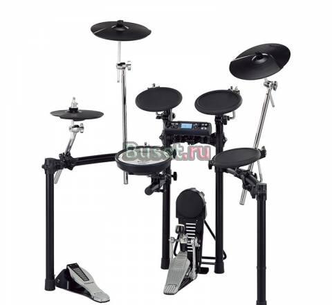 Электронные ударные Roland TD4 s Москва