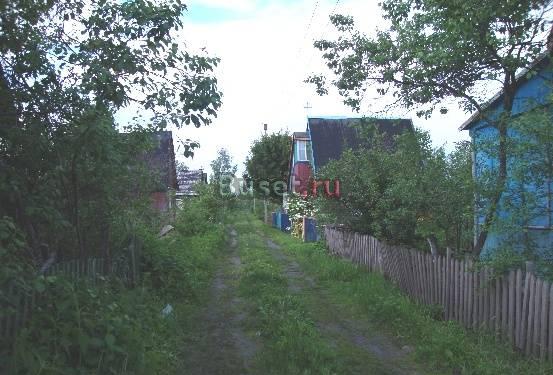 Дача в  владимировской области Москва