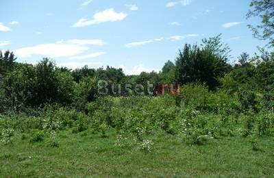 Земельный участок под дом, дачу Апшеронск
