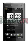 HTC diamond2 Москва