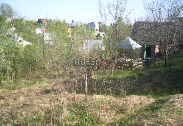 Приозерск. р-н. 56км Иваново Санкт-Петербург