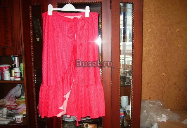 Юбочка  46р Санкт-Петербург