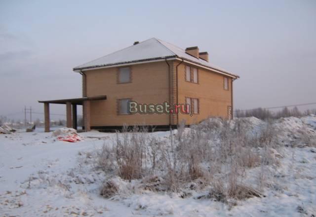 Земельный участок площадью 19,2 сотки д.Вайя, Гатч Санкт-Петербург