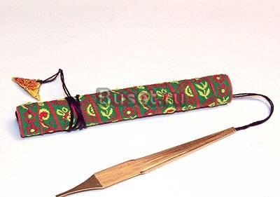 Варган Данмои Москва