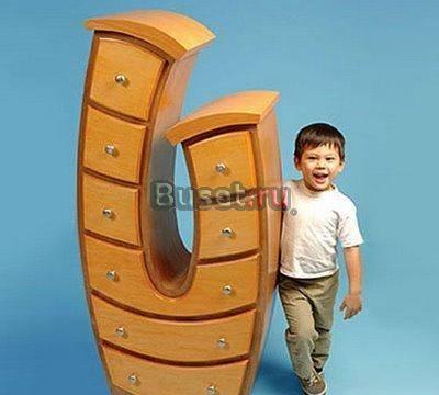 Сборка мебели Екатеринбург