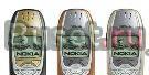 Куплю nokia 6310i Санкт-Петербург