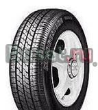 Новые летние шины Bridgestone b391 185 65 r15 Санкт-Петербург