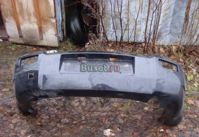 Бампер дверь крыло капот оптика двс АКПП мкпп Санкт-Петербург
