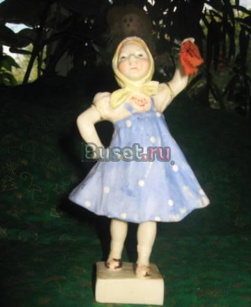 Ретро вещи и мелочи ,около 100 лет-очень дешево Москва