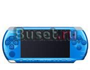 Playstation Portable (Psp) Sony Psp-3008 +Игра г Москва