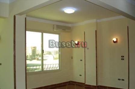 Квартира с мебелью в Хургаде. Спецпредложение Москва