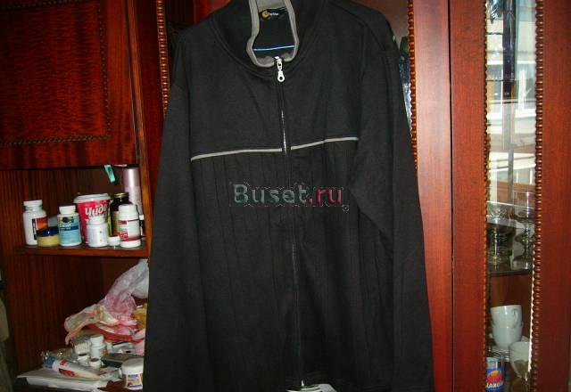 Навая 100 хлопок Санкт-Петербург