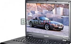 Samsung r20 plus 14.1" двухядерный Москва