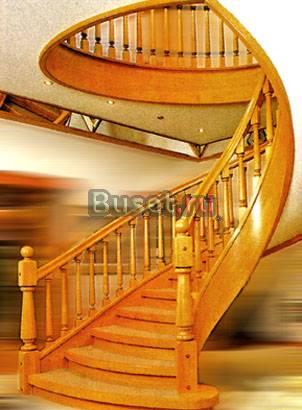 Лестницы красиво,быстро,недорого Голицино