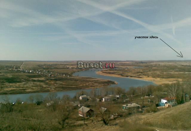 15 соток 250 т.р Пронск