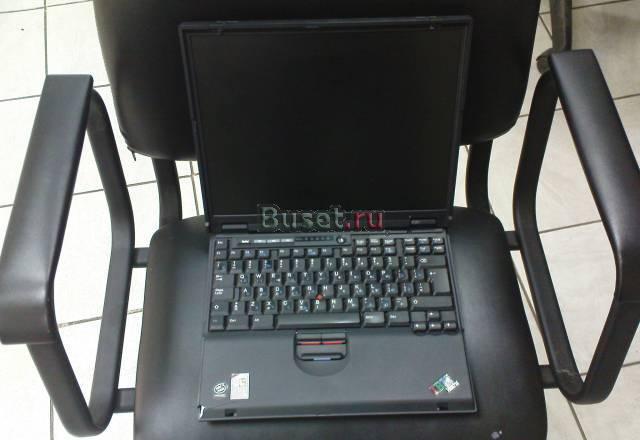 IBM A22e Москва