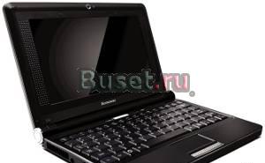 Lenovo-s9 x2-1.6/1g/160gb/video128mb/wifi/webcam Москва