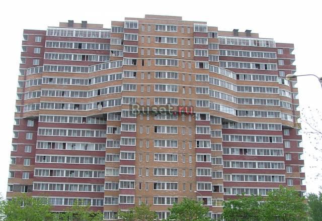 2 ккв в новом доме на ул.Софийской Санкт-Петербург