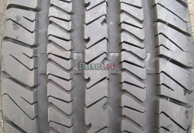 Шина летняя новая 195/65 R15 Санкт-Петербург