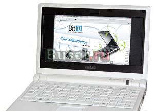 Нетбук asus eee pc 701 2g surf новый Москва