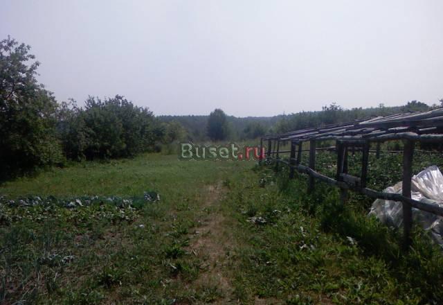 Дом в нижегородской области Нижний Новгород