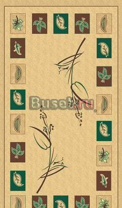 Ковер 1.5х4 Новороссийск