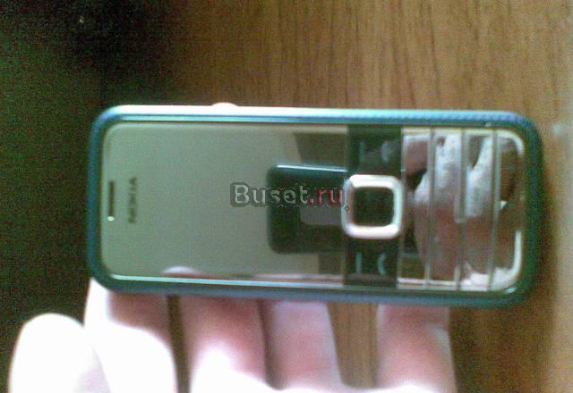 На запчасти Nokia 7310c Москва