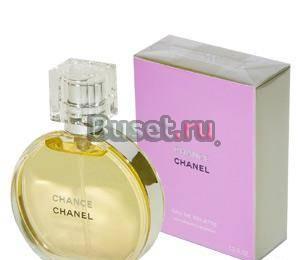 Парфюм Москва