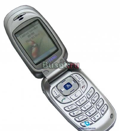 Samsung X450 Санкт-Петербург