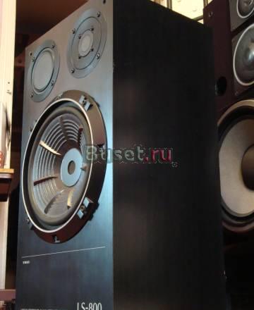 Акустика Trio LS-800 Москва