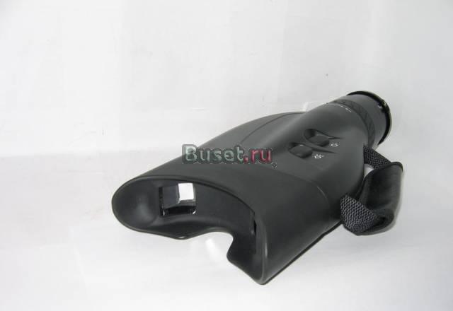 Зенит нв БН-10 Москва