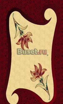 Ковер 3х4 Новороссийск