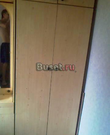 Продаю шкаф Москва