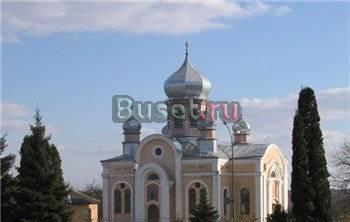 Хочу  издать  книгу Москва