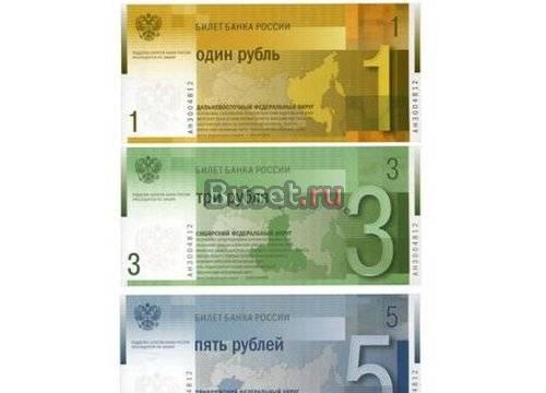Подработка в интернете Уфа
