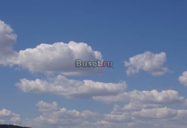 Ремонт - гарантия , качество Уфа