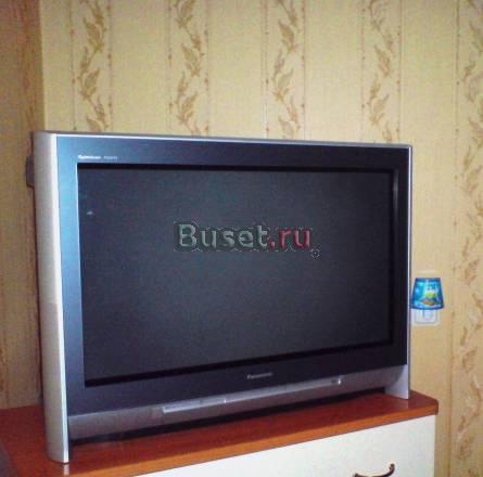 Продаю телевизор Panasonic TX-32PD30/P Санкт-Петербург