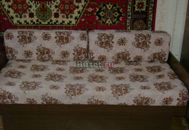 Кушетка Москва