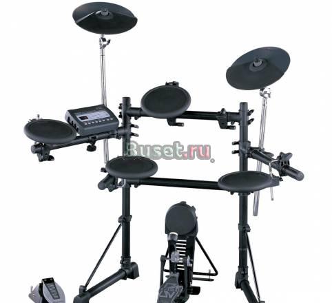Электронные ударные Roland TD3k Москва