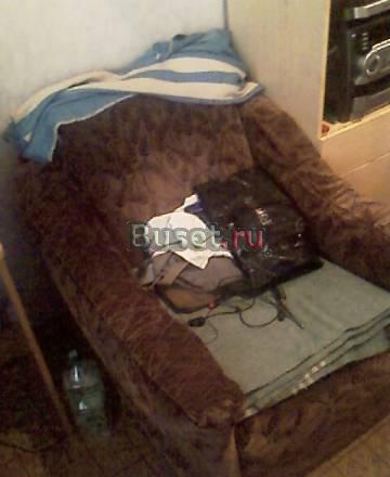 Продаю кресло Москва