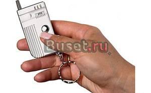 Детектор радио сигнала Батайск