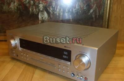 Cortland Amplifier A / V Москва