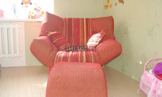 Комплект мягкой мебели Москва
