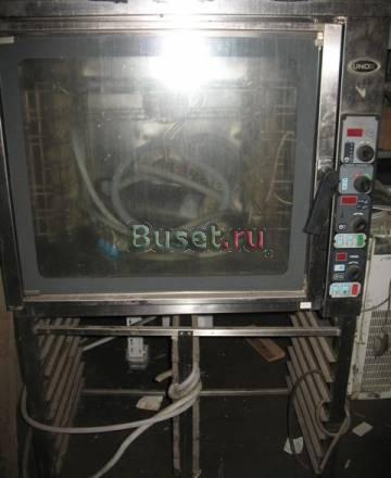 Продаётся технологическое оборудование Челябинск