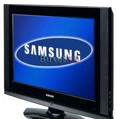 Samsung LE-40S62B Санкт-Петербург