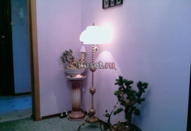 Торшер Москва