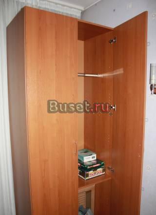 Шкаф Москва