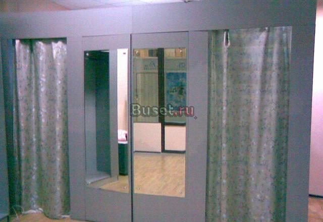 Торговое оборудование Москва