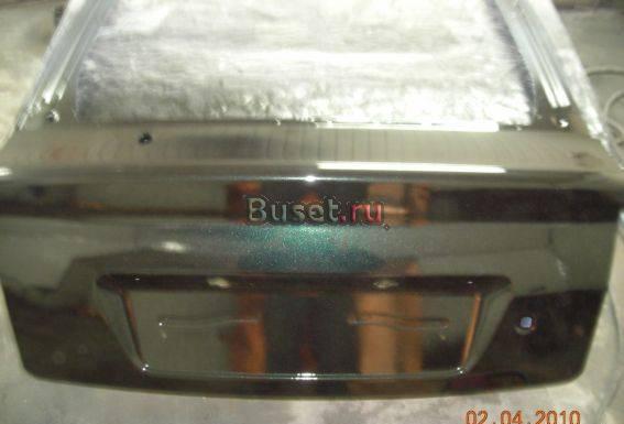 Покраска авто в камере.фото Москва