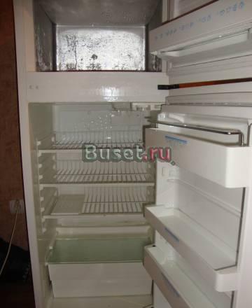 Продаем все Санкт-Петербург